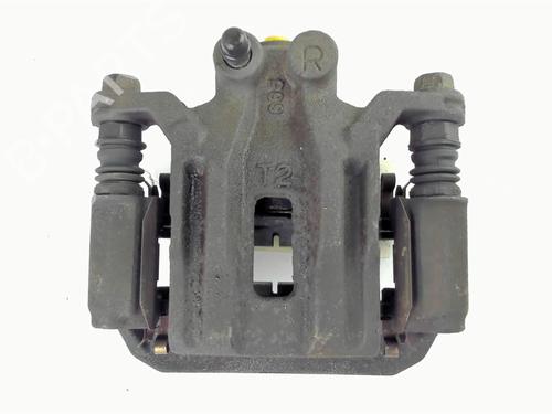 Right rear brake caliper NISSAN PATHFINDER III (R51) 2.5 dCi 4WD | BP20421399M106 