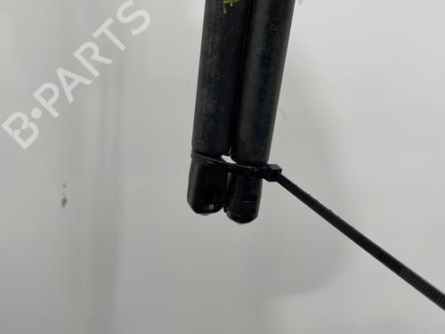 Tailgate lift support AUDI TT Roadster (8N9) 1.8 T | BP29375237C138 