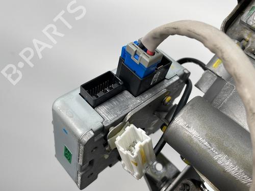 Steering column HYUNDAI i10 I (PA) 1.1 | BP30329519M21