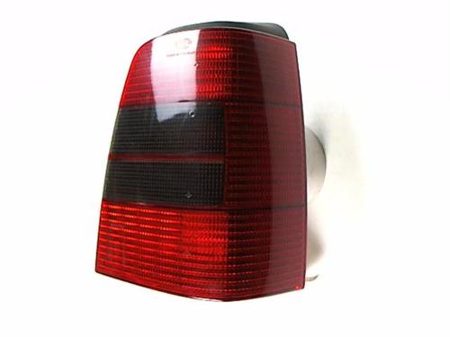 Used Right taillight Right taillight VW GOLF III Variant (1H5) 1.9 TDI (110 hp) 20429968 20429968