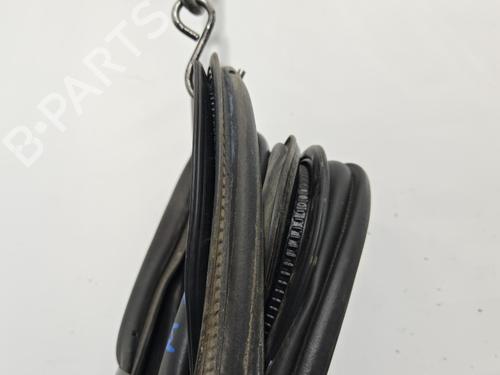 rubber-door-seal-seat-ibiza-v-kj1-kjg-2017-40512715 main image