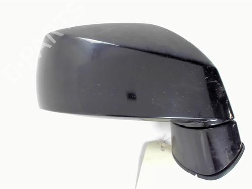 Right mirror HYUNDAI COUPE II (GK) 2.0 GLS | BP20476911C27 