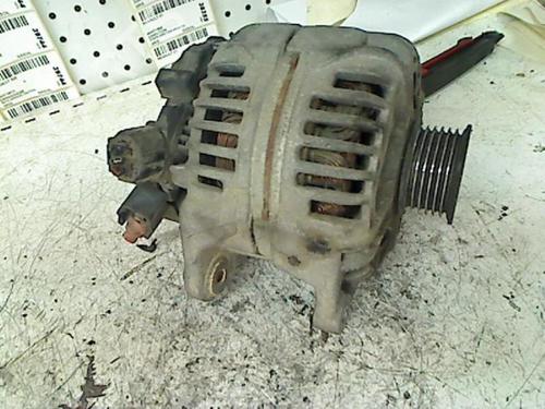 Alternator FORD MONDEO II (BAP) 1.6 i | BP20433023M7 