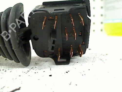 Steering column stalk OPEL ASTRA F Estate (T92) 1.8 i 16V (F35, M35) | BP21233025I23 