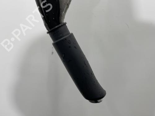 hand-brake-renault-laguna-ii-bg01_-2001-2002-2003-2004-2005-2006-2007-30044902 main image