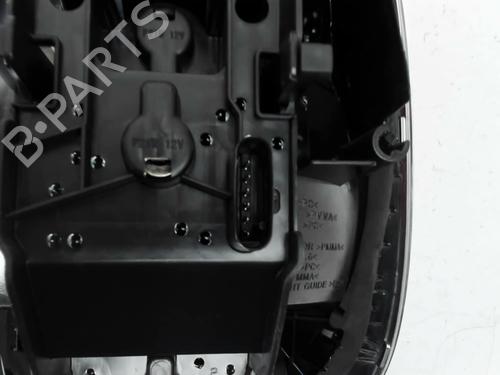 Left taillight MINI MINI (F56) Cooper | BP32149438C34 