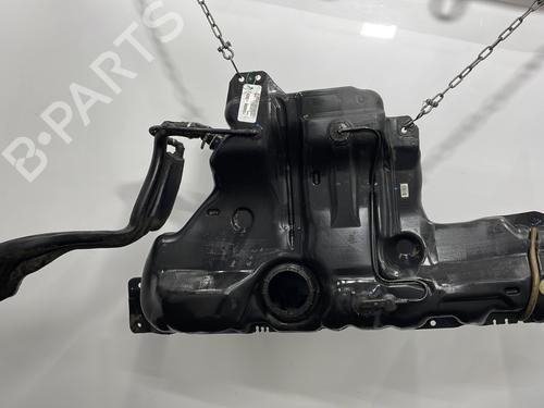 Other RENAULT VEL SATIS (BJ0_) 2.0 16V Turbo (BJ0K) | BP29976492O1 - Image 3