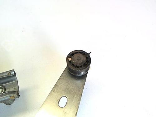 Used Rear right window mechanism Rear right window mechanism VW GOLF IV Cabriolet (1E7) 1.8 (75 hp) 20474238 20474238