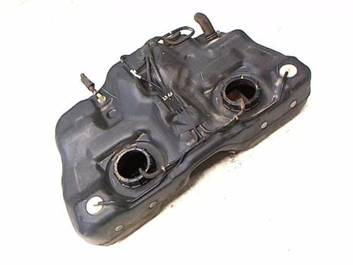 Fuel tank NISSAN X-TRAIL I (T30) 2.2 dCi 4x4 | BP20473821C62 