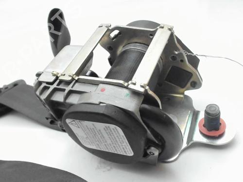 Used Front right seatbelt Front right seatbelt KIA CEE'D Hatchback (ED) 1.6 CRDi 90 (90 hp) 20397492 20397492