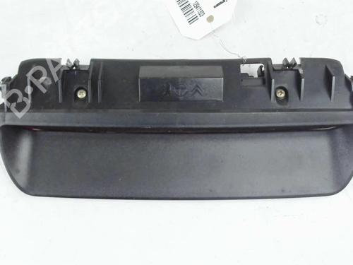 Used Third brake light Third brake light 37727958 37727958