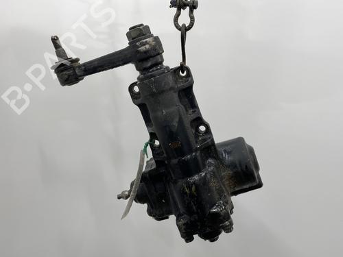 Steering rack HYUNDAI TERRACAN (HP) 2.9 CRDi 4WD | BP24963840M22 