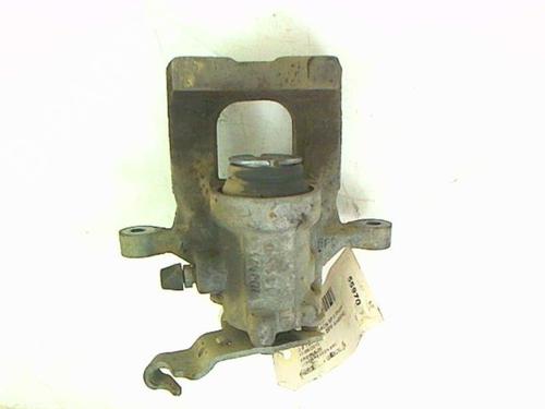 Right rear brake caliper AUDI A3 Sportback (8PA) 2.0 TDI quattro | BP20410291M106 