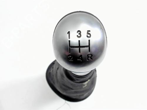 shift-knob-citroen-xsara-picasso-n68-1999-2000-2001-2002-2003-2004-2005-2006-2007-2008-2009-2010-2011-2012-32018668 main image