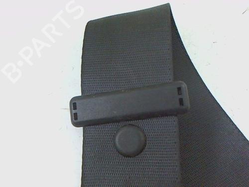 Rear left belt tensioner MINI MINI (R56) Cooper D | BP20467010C89 