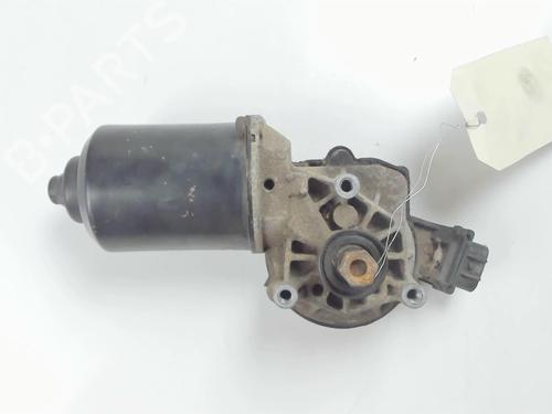 Front wiper motor MAZDA PREMACY (CP) 2.0 TD | BP20450637M29 