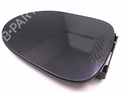 Fuel flap FIAT SEICENTO / 600 (187_) 1.1 (187AXB, 187AXB1A, 187AXC1A02) | BP20461291C131 