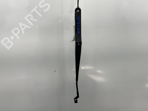 Used Front windshield wiper arm VW GOLF VII (5G1, BQ1, BE1, BE2) 1.2 TSI (105 hp) 24895447