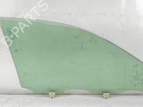 Used Front left door window NISSAN MURANO I (Z50) 3.5 4x4 (234 hp) 20451917