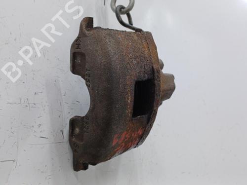 Used Left front brake caliper CHRYSLER NEON (PL) 2.0 16V (133 hp) 21237475