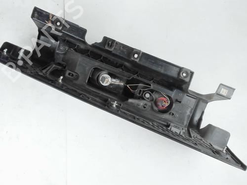 Fanale posteriore destro Fanale posteriore destro 37652481 37652481