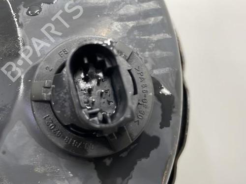 Used Servo brake JEEP GRAND CHEROKEE III (WH, WK) 3.0 CRD 4x4 (218 hp) 21240085