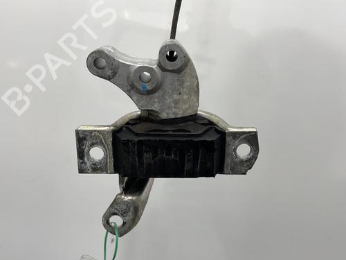 Used Engine mount Engine mount FIAT 500 (312_) 1.2 (312AXA1A) (69 hp) 21526158 21526158