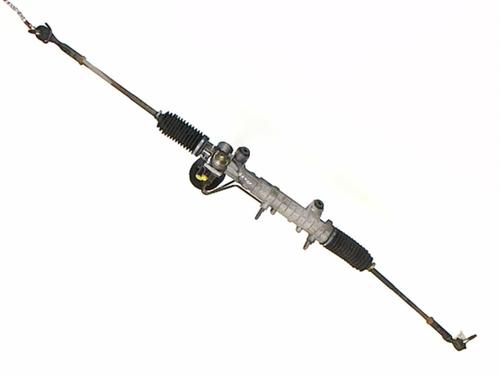Steering rack FIAT DOBLO MPV (119_, 223_) 1.9 JTD (223AXE1A) | BP20448300M22 