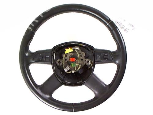 Steering wheel AUDI Q7 (4LB) 3.0 TDI quattro | BP20403473C49  - Image 5