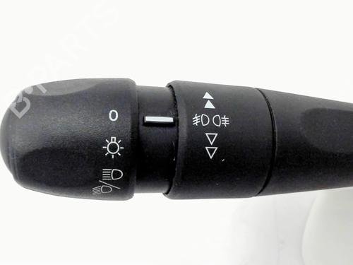 steering-column-stalk-peugeot-208-i-ca_-cc_-2012-2013-2014-2015-2016-2017-2018-2019-2020-2021-37458791 main image