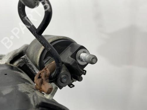 Starter BMW 3 (E90) 325 d | BP21238901M8 - Image 1