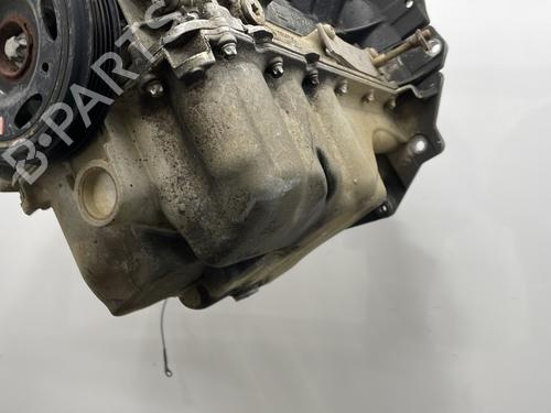 Engine OPEL CORSA D (S07) 1.2 (L08, L68) | BP24208874M1 - Image 6