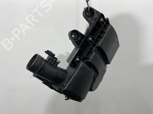 Used Air filter box Air filter box CITROËN C3 III (SX) 1.5 BlueHDi 100 (SXYHYP, SXYHTU) (102 hp) 32428796 32428796