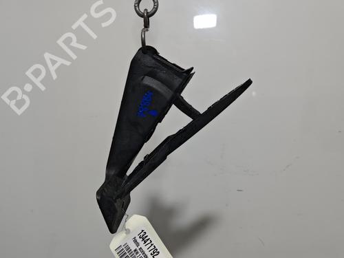 Used Electronic module Electronic module MINI MINI CLUBMAN (F54) [2014-2026] 40116559 40116559