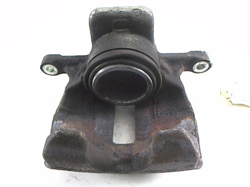 Used Right front brake caliper Right front brake caliper FORD B-MAX (JK) 1.5 TDCi (75 hp) 20467135 20467135