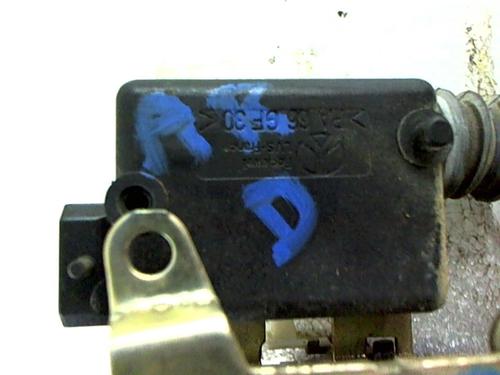 rear-right-lock-dacia-logan-ls_-14-lsoa-lsoc-lsoe-lsog-6001547513-2004-20462409 main image