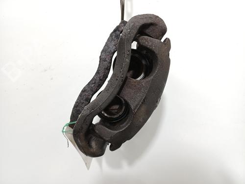 Pinza freno delantera izquierda Pinza freno delantera izquierda 39576172 39576172