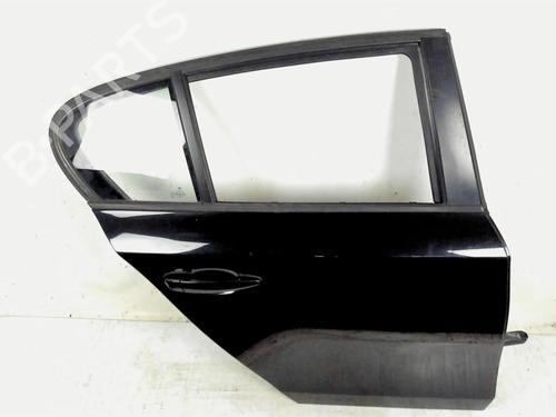 Right rear door BMW 1 (E87) 118 d | BP20442914C5 