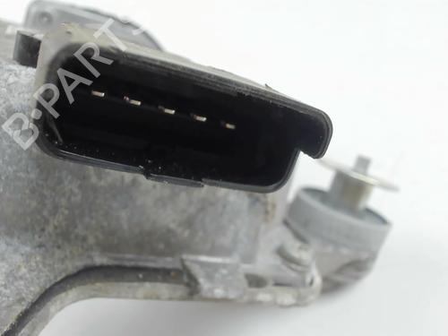 Used Front wiper motor Front wiper motor 20468750 20468750