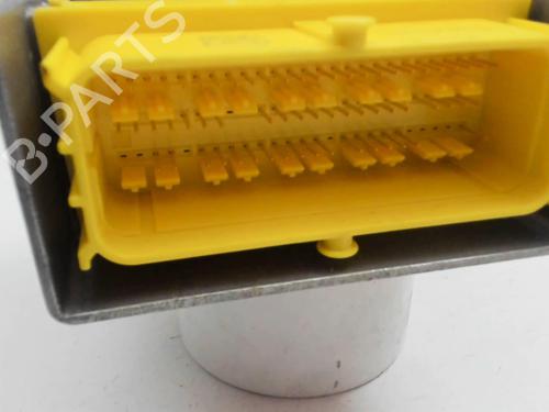 ECU airbags AUDI A3 Sportback (8PA) 2.0 TDI | BP20395026M53 