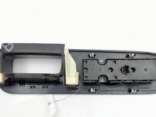 Left front window switch FORD ECOSPORT 1.0 EcoBoost | BP33131176I27  - Image 5