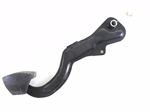 Break pedal PEUGEOT 307 Break (3E) 1.6 HDi | BP20455126I19 