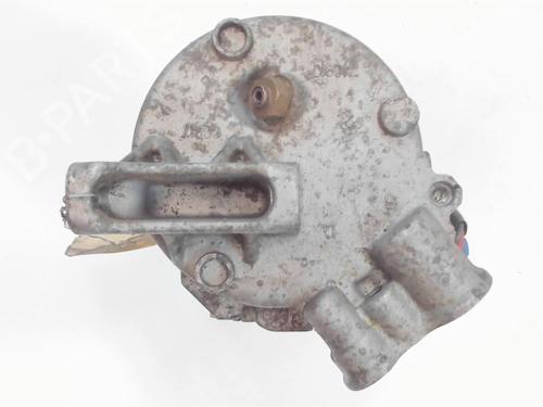 AC compressor CHEVROLET ORLANDO (J309) 2.0 D | BP20426265M34 - Image 2