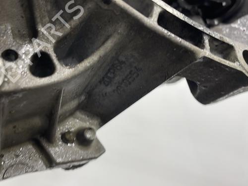 Gearbox PEUGEOT 1007 (KM_) 1.6 16V | BP31631337M3  - Image 5