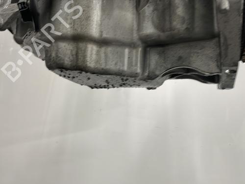 Engine RENAULT CLIO IV (BH_) 1.5 dCi 90 | BP31761469M1