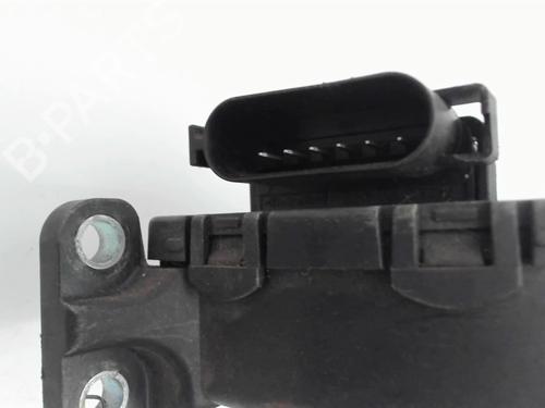 Electronic module FORD C-MAX (DM2) 1.8 TDCi | BP21236417M83  - Image 8