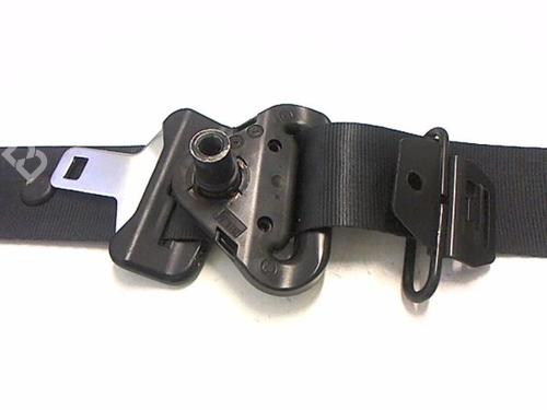 Front right belt tensioner RENAULT FLUENCE (L3_) 1.5 dCi (L30A) | BP20429353C88 