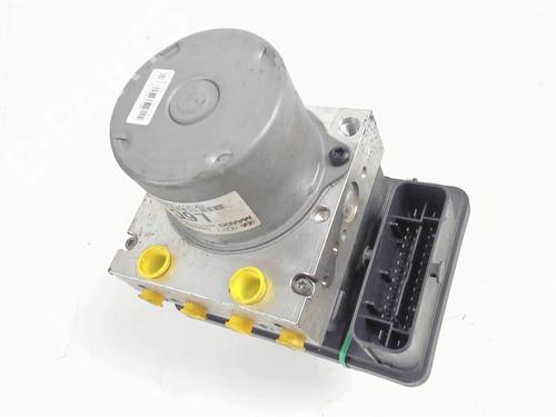 ABS pump KIA STONIC (YB) 1.6 CRDi | BP20420087M43 - Image 4