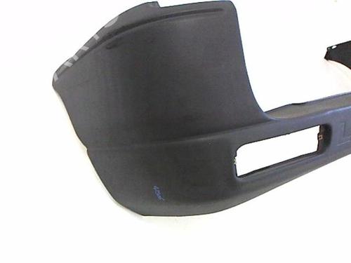Rear bumper LAND ROVER FREELANDER I (L314) 1.8 16V 4x4 | BP22914005C8 