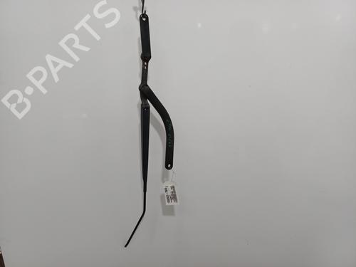 front-windshield-wiper-arm-renault-scenic-ii-jm01_-2003-2004-2005-2006-2007-2008-2009-2010-36052263 main image